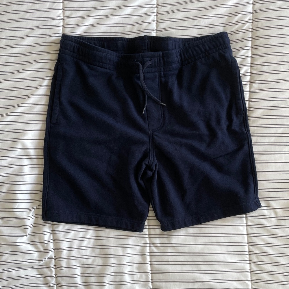 MEN'S SHORTS